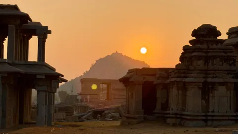 4 weeks in Central and North-ish India w/ group tours: the good and bad