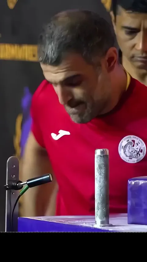 The Dark Side of Viral Edits 