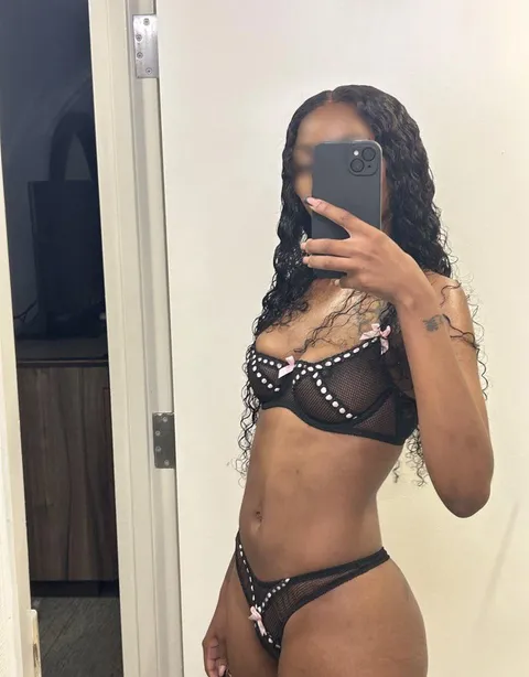 if i sent you this at work, how would you respond?