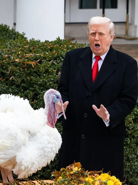 Federal judge overturns Gobble’s pardon, orders immediate execution