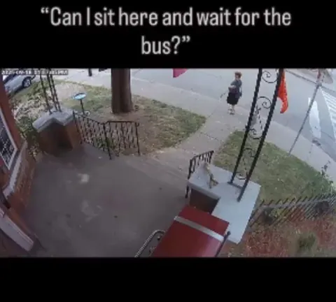 Wholesome interaction