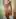 Netflix and rail (42 yr old MILF)