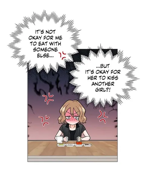 Anime_irl