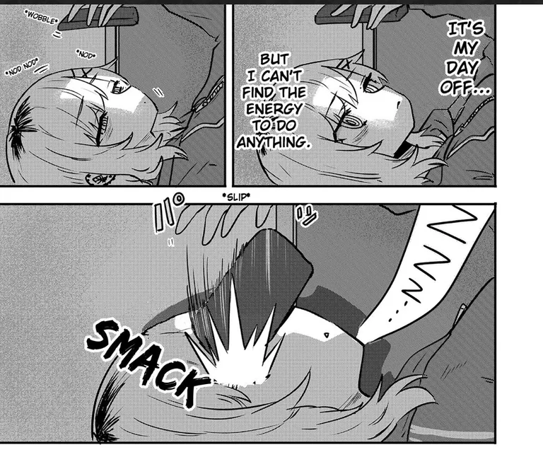 anime_irl