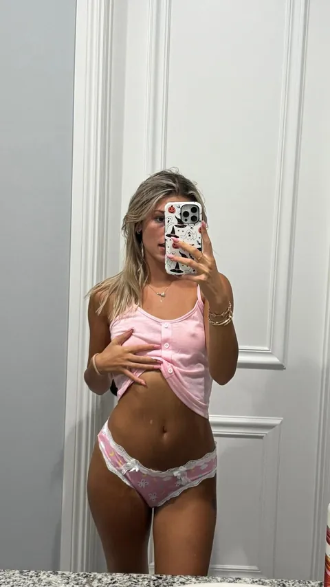 A totally safe album