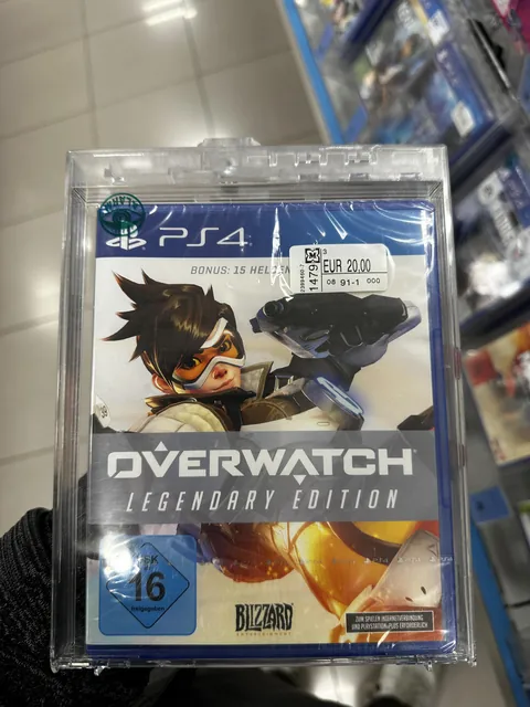 Found this at a store, what would you actually get if you bought it?