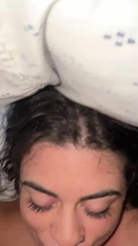 Would this get me a second date?🤞