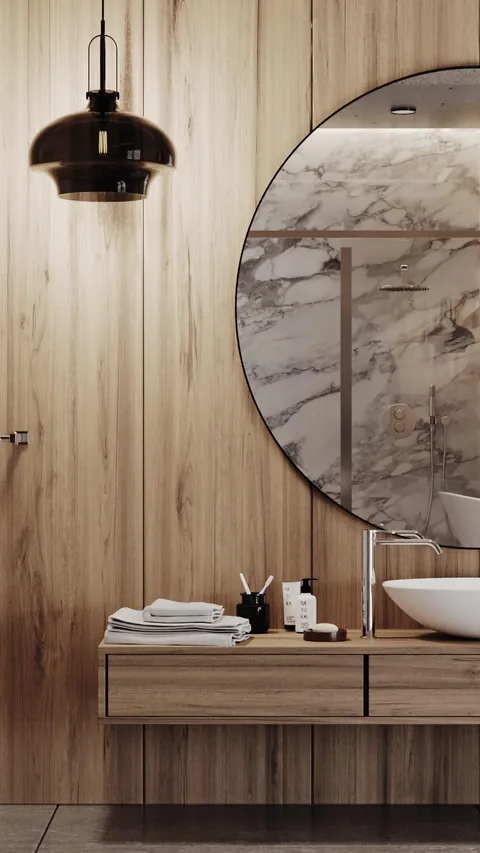 How much should I charge for that kind of renders?