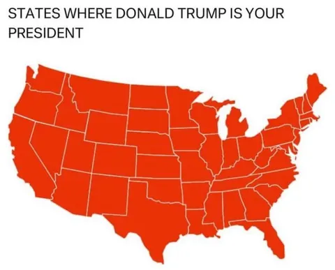 To the salty leftists