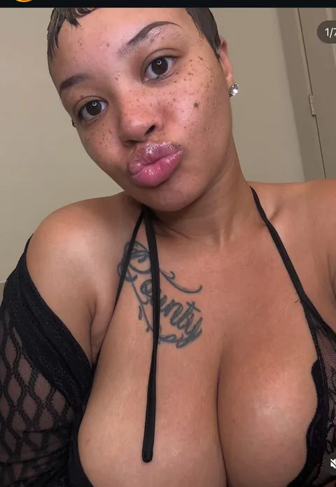 Too fine 😮‍💨🔥