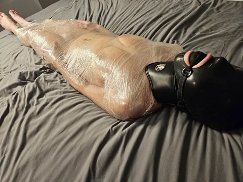 What would you do with me?