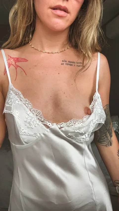 Wich pic is your favorite?