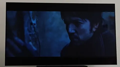 "500 Credits a piece" for a PC heatsink. I'm sure some of you out there can identify which heatsink this is