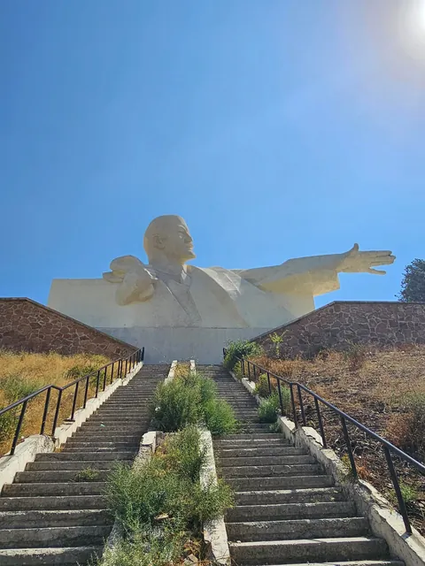 Uzbekistan - Tajikistan - Kyrgyzstan