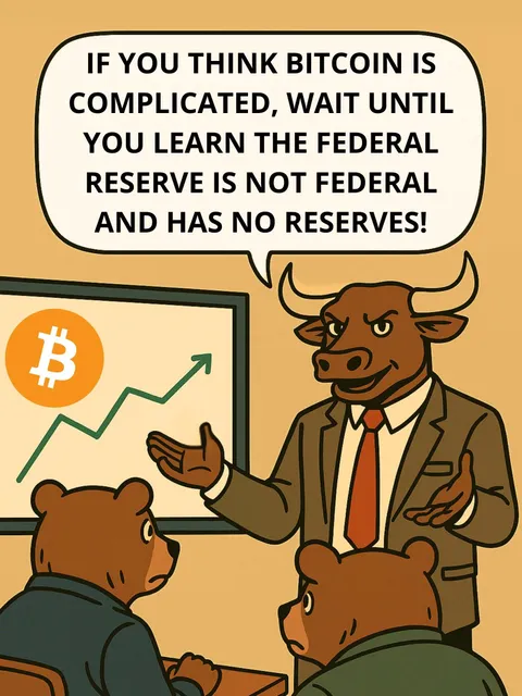 Bitcoin is Transparent