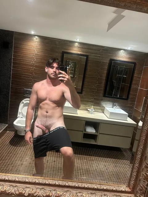 2 days in a row 🥳