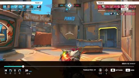 April Fools update is already perfect.