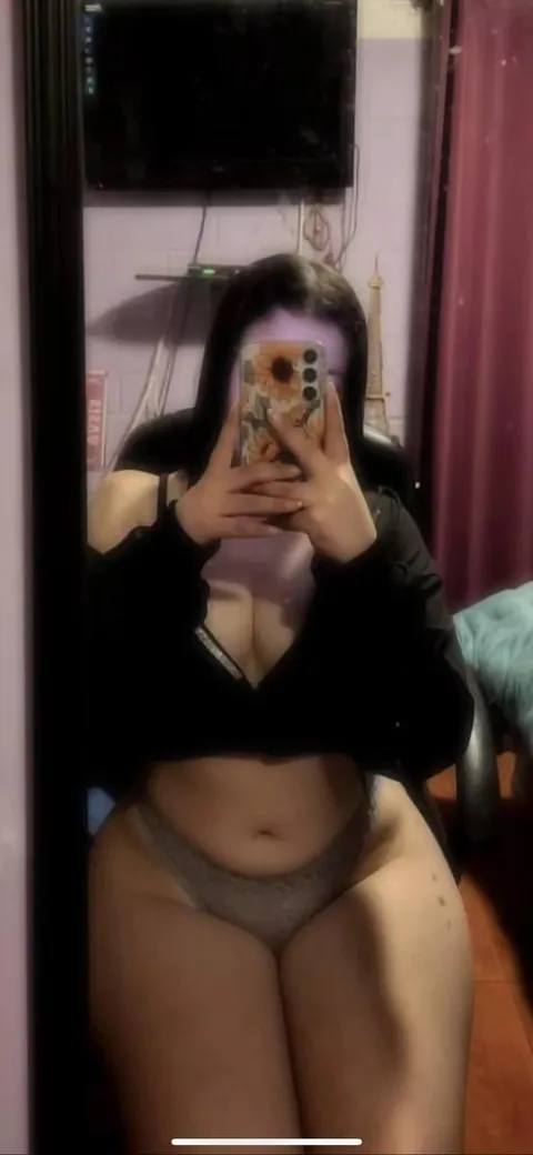 This body deserves all.