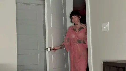 [/r/ILoveIncestAndYou] Every mother should serve her son sexually