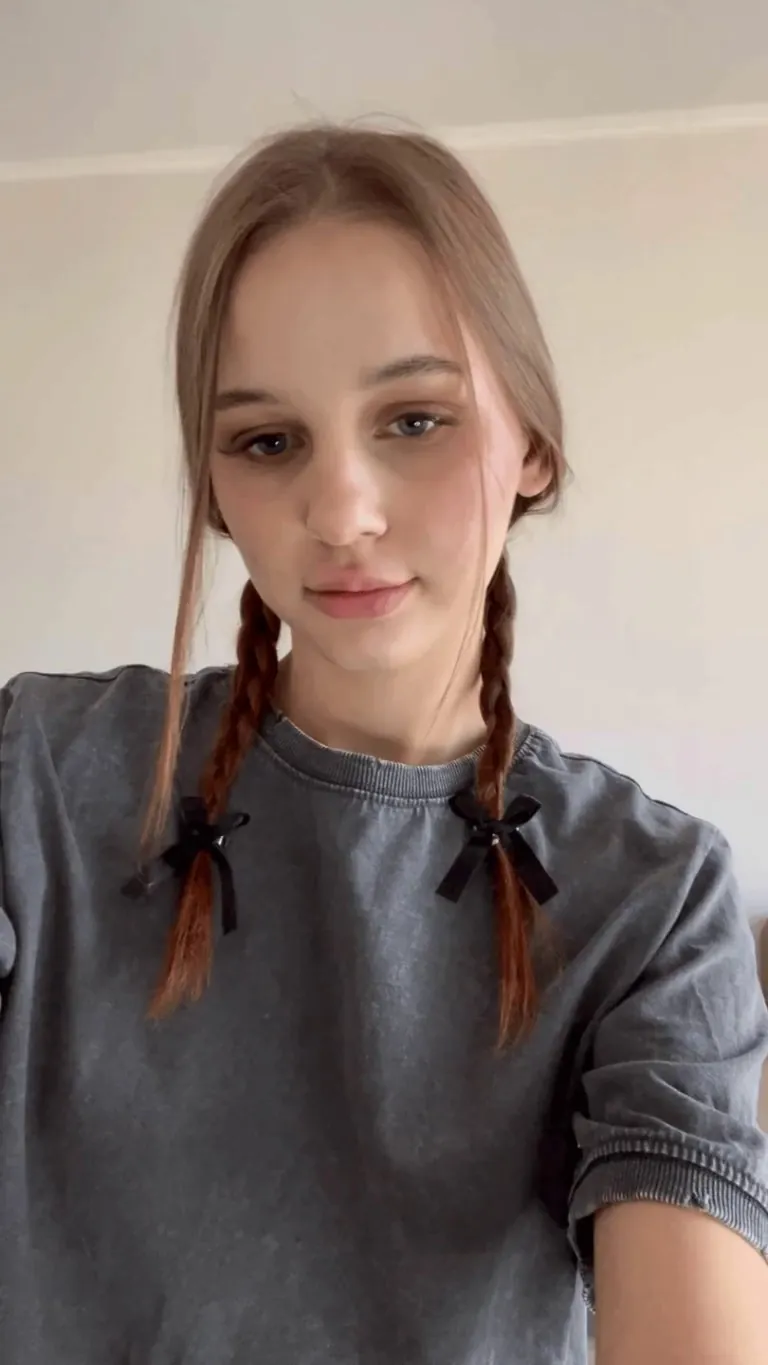 Show perfect with one picture