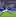 Yoane Wissa Fallon d'Floor Nominee against Tottenham