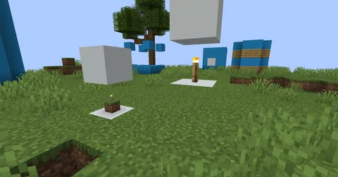 I love optical ilusions.