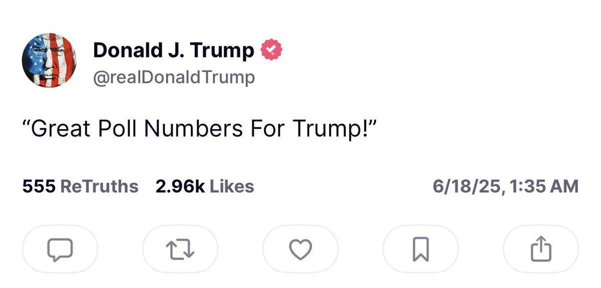 1:35am on a Wednesday. Totally sane.