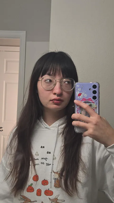 updated everyday catfish