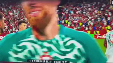 Yupnaldo