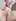 You’ll taste cinnamon and sin between these legs