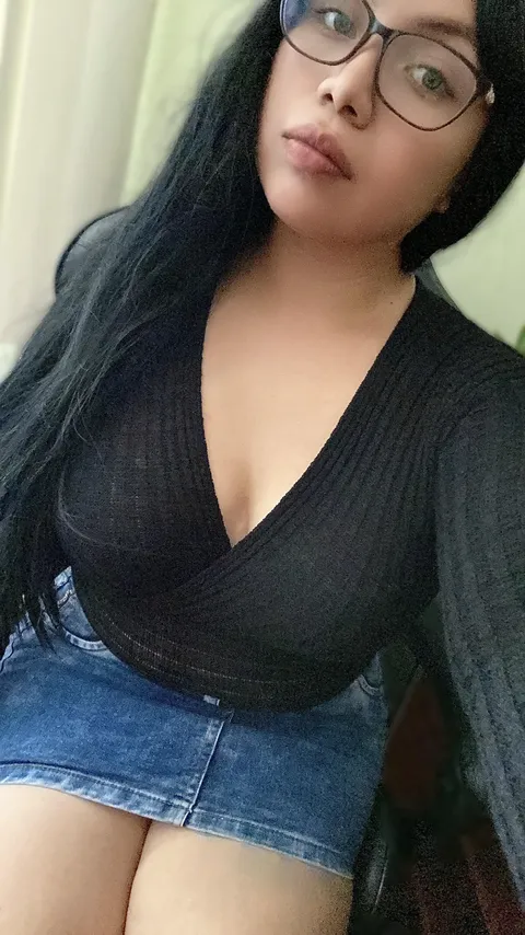 Gringos love when i use this outfit, wanna know why?