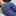 Swipe to remove my jeans