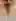 Which picture makes you want a taste of my butthole?