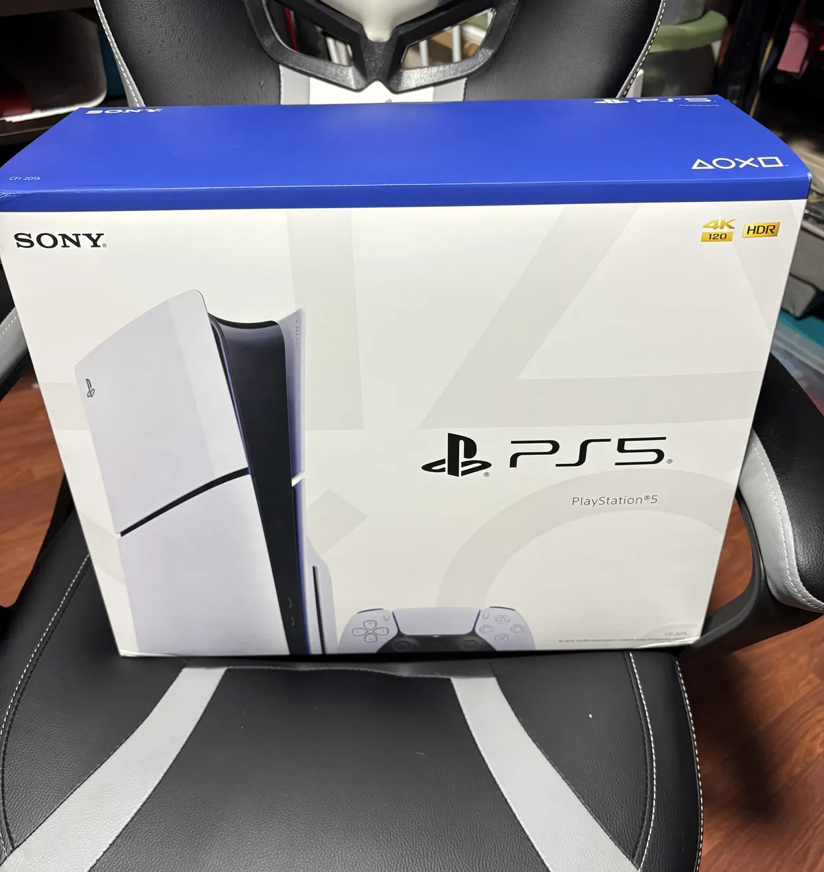 My daughter asked if she could start picking up more shifts at work. This is what she surprised me with after her first paycheck