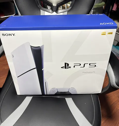 My daughter asked if she could start picking up more shifts at work. This is what she surprised me with after her first paycheck