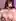 swipe to meet my boobies ;3