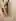 my naked petite body