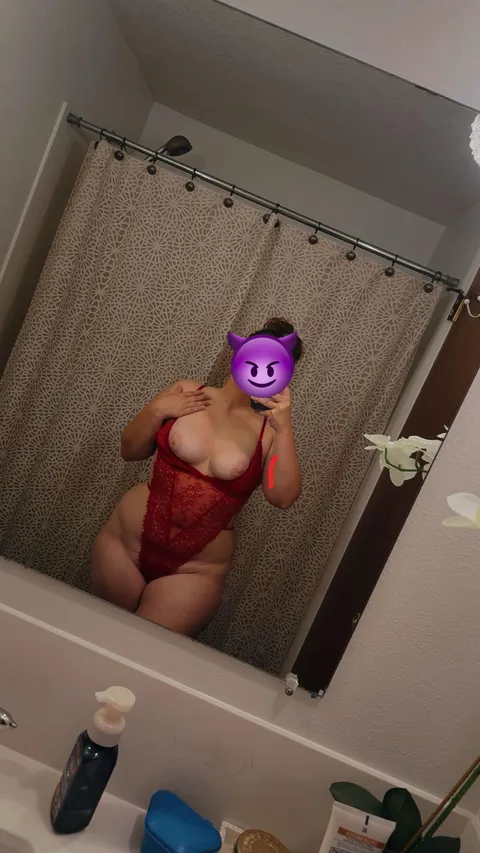 let’s see how excited i make you