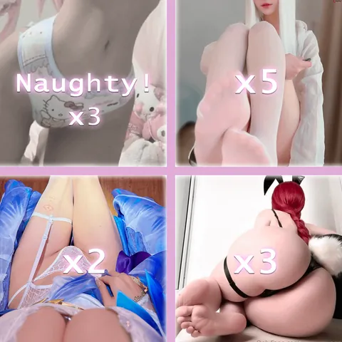 Extreme Edging Gamble (Want more? Like it?)