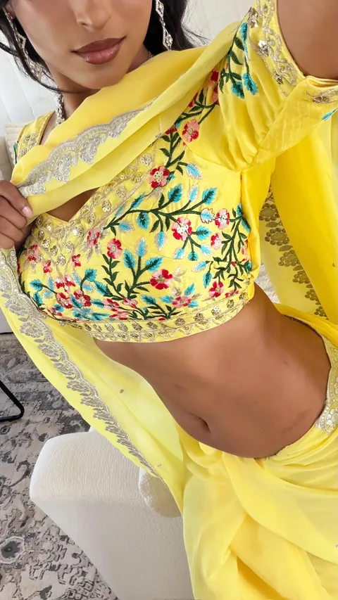 My natural south Asian tits
