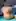 You can only save one of my photos, I wonder what you will choose 1-13