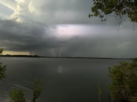 OC I took this yesterday and I’m very proud of it