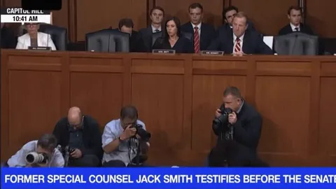 MRW When Eric Schmidt is being an idiot. (i made this)