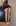 Legs for days