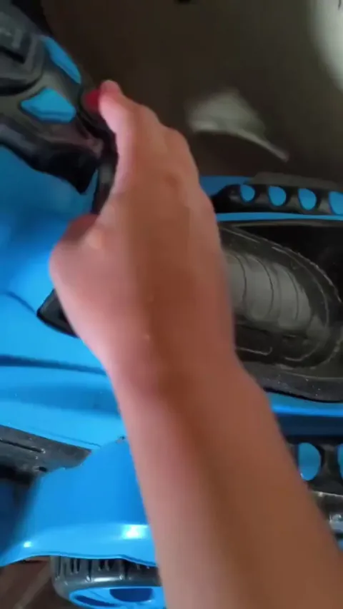 I'll just leave this here