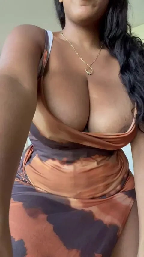 I Still dont get why theyre so big