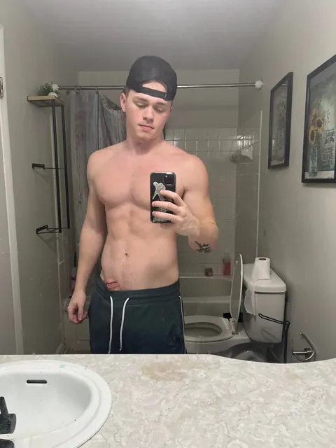 21m where my beautiful older women at?