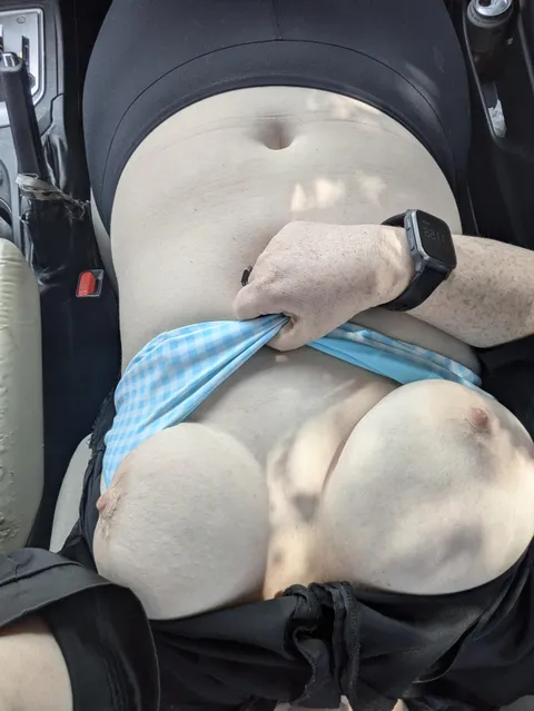 Open the realm let the carnage begin closed for outsiders who dream of coming in. [35][F]