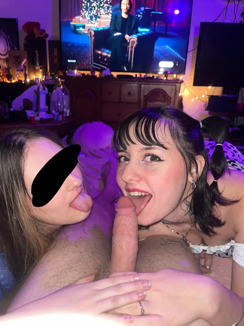 You can make your husband feel important just like this