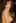 Rosie Jones in Playboy Special Eds